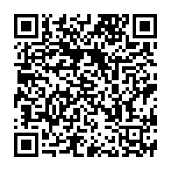 台南永康低總價廠房售-QR CODE