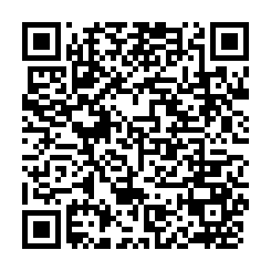 永康近高速公路千坪工業廠房售-QR CODE