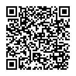 永康甲工低總價廠房 業主誠售急售-QR CODE