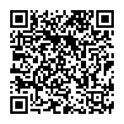 永康千坪工業廠房售-QR CODE