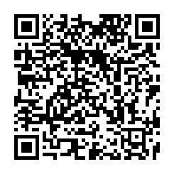 小港合法工業廠房售-QR CODE