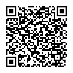 永康千坪天車工業廠房-QR CODE