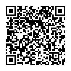 安平工業廠房售-QR CODE