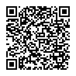 歸仁RC工業廠房售 近高鐵 86快速-QR CODE