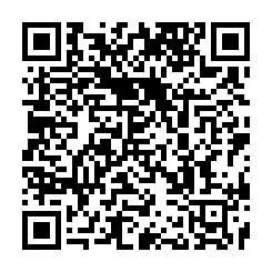 永康RC甲工三層樓廠房售-QR CODE