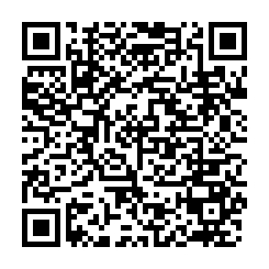 台南官田工業區千坪甲工廠房售-QR CODE