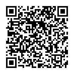 永康六甲頂RC+鋼骨工業廠房售-QR CODE