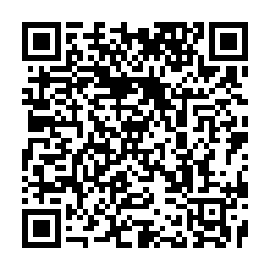 官田廠新工業廠房售-QR CODE