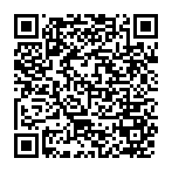 麻豆大路邊面寬工業地售-QR CODE