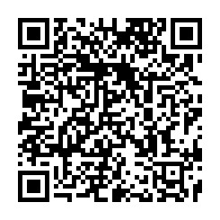 永康輕屋齡優質天車工業廠房售 稀有釋出 要把握-QR CODE