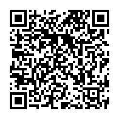 近國一永康交流道甲工廠房售-QR CODE