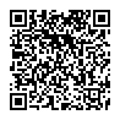 大寮小坪數甲工廠房售-QR CODE