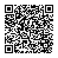 進岡山交流道便宜店面租-QR CODE