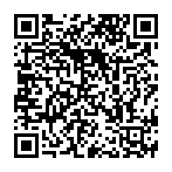 新市大路邊336坪廠房出租-QR CODE