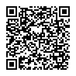 燕巢大高雄工業國工業廠房售-QR CODE