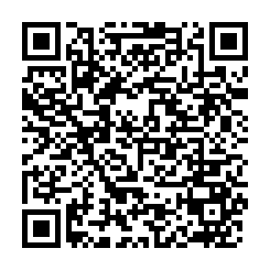 路竹20米路邊工業廠房誠售 有出價有機會-QR CODE