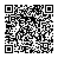 岡山500坪天車工業廠房售-QR CODE
