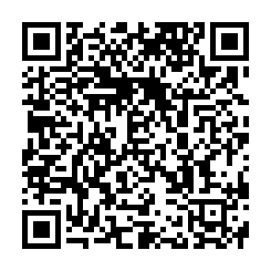 屏東市區天車工業廠房-QR CODE