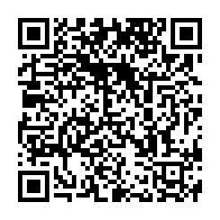 仁武天車工業廠房 小坪數好入手 稀有釋出-QR CODE