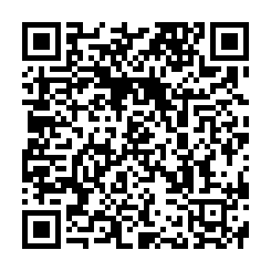 萬丹工+農工業廠房可廠登售-QR CODE
