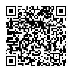 大寮大發工便宜廠房租-QR CODE