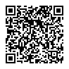 永康小坪數RC天車工也廠房售-QR CODE