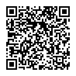仁武10米路邊近交流道市區總部及廠辦租-QR CODE