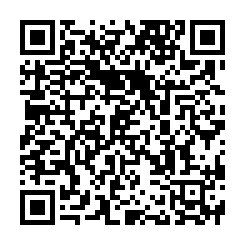 永康小坪數RC工業廠房可廠登-QR CODE