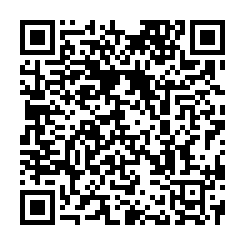 安平工業區廠況新廠房售-QR CODE