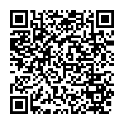 岡山輕屋齡天車工業廠房售-QR CODE