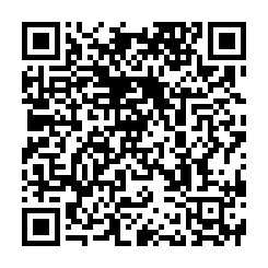 仁武優質約3分鐘到交流道廠房租-QR CODE