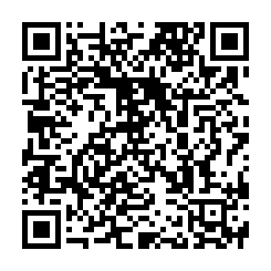 燕巢可廠登天車工業廠房租-QR CODE