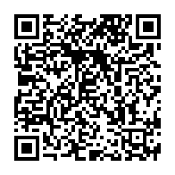 大社近交流道可廠登天車工業廠房-QR CODE