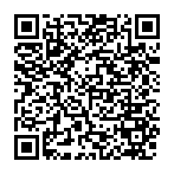 橋頭天車廠房可廠登-QR CODE