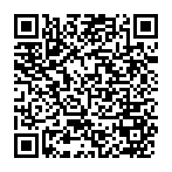 前鎮港區915坪倉庫廠房租附30頓天車-QR CODE