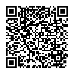 岡山市區工業廠房售-QR CODE