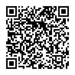官田工業區合法RC廠房售-QR CODE