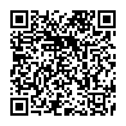 永康輕屋齡優質天車工業廠房售 稀有釋出絕對優質 要把握-QR CODE