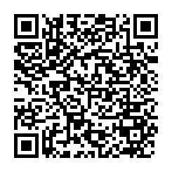 鳳仁路邊可廠登工業廠房-QR CODE