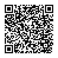 永康輕屋齡天車工業廠房售-QR CODE