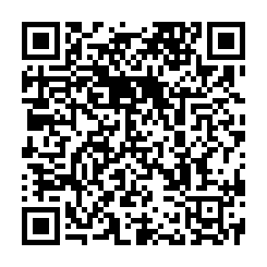 安南天車工業廠房售-QR CODE