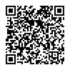 永康大腹地RC工業廠房-QR CODE
