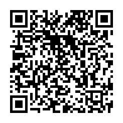 岡山市區工業廠房售-QR CODE
