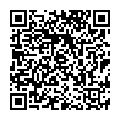 新市近南科廠辦住倉庫合一租-QR CODE