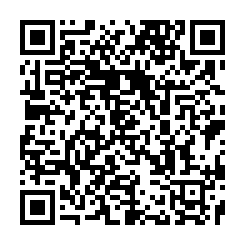 大樹天車工業廠房可廠登-QR CODE