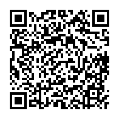 岡山市區近交流道工業廠房售-QR CODE
