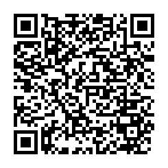 新營省道旁工業廠房售-QR CODE