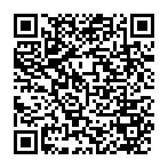 永康天車工業廠房7年屋-QR CODE