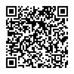 永康近台南市區RC工業廠房-QR CODE