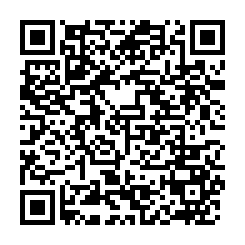 官田低總價全新工業廠房售-QR CODE
